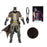 DC Multiverse Future State Batman Dark Detective 7-Inch Scale Action Figure