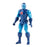 Marvel Legends Retro 375 Collection Wave 4 Stealth Iron Man 3 3/4-Inch Action Figure