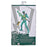 Power Rangers Lightning Collection Dino Charge Green Ranger Figure