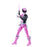 Power Rangers Lightning Collection S.P.D. Pink Ranger Figure