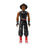 Breakin' - Ozone, Special K, Turbo (Metallic) ReAction Figures 3-Pack