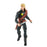 Marvel Legends Series Classic Longshot