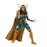 Marvel Legends Agent of Asgard Retro Loki 6-Inch Action Figure