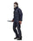 Halloween (2018) Ultimate Michael Myers 7-Inch Scale Action Figure