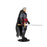 DC Multiverse Flashpoint Unmasked Batman Variant Action Figure