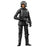 Star Wars The Black Series Imperial Officer (Ferrix) 6-Inch Action Figure Exclusive