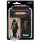 Star Wars The Vintage Collection Obi-Wan Kenobi Darth Vader (The Dark Times) Action Figure