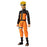 Naruto Anime Heroes Uzumaki Naruto Action Figure