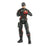 Marvel Legends Series U.S. Agent 6-Inch Action Figure