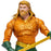 DC Multiverse Aquaman Endless Winter 7-Inch Scale Action Figure