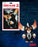 Gremlins Mogwais Mohawk 7-Inch Scale Action Figure