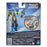 Power Rangers Dino Fury Boomtower 6-Inch Action Figure