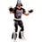 WWE Ultimate Edition "Macho Man" Randy Savage Action Figure