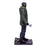 DC The Batman Movie The Riddler 12-Inch Posed Statue