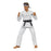 Karate Kid Daniel Larusso 6-Inch Scale Action Figure