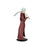 The Seven Deadly Sins Ban 7-Inch Scale Action Figure