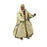 Star Wars The Black Series Archive Tusken Raider Action Figure