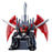 Mazinkaiser Hagane Works Action Figure