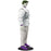 DC Dark Knight Returns Build-A Wave 6 Joker 7-Inch Scale Action Figure