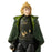 Marvel Legends What If? Loki Sylvie 6-Inch Action Figure