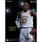 NBA Los Angeles Lakers LeBron James 1:9 Scale Action Figure