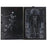 The Boys Ultimate Black Noir 7-Inch Scale Action Figure