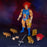 ThunderCats Ultimates Lion-O 7-Inch Action Figure