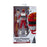 Power Rangers Lightning Collection Lost Galaxy Red Ranger Figure