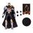 DC Multiverse General Zod DC Rebirth 7-Inch Scale Action Figure