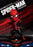 Spider-Man: Far From Home EAA-099 Spiderman Upgraded Suit Action Figure