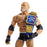 WWE Top Picks 2022 Wave 1 Goldberg Elite Action Figure