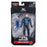 Marvel Legends Series Winter Soldier 6-Inch Action Figure