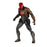 DC Essentials DCeased Unkillables Red Hood Action Figure