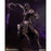 Mortal Kombat Series 6 Noob Saibot 7-Inch Action Figure