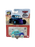 Disney Pixar Cars 2022 Revo Kos