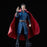 Marvel Legends Doctor Strange in the Multiverse of Madness Doctor Strange 6-Inch Action Figure