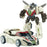 Transformers Studio Series 81 Deluxe Wheeljack Action Figure