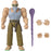 Dragon Ball Super Dragon Stars Muten Roshi 6 1/2-Inch Action Figure