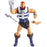 Masters of the Universe Masterverse Fisto Action Figure