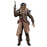 Star Wars The Vintage Collection Klatooinian Raider 3 3/4-Inch Action Figure