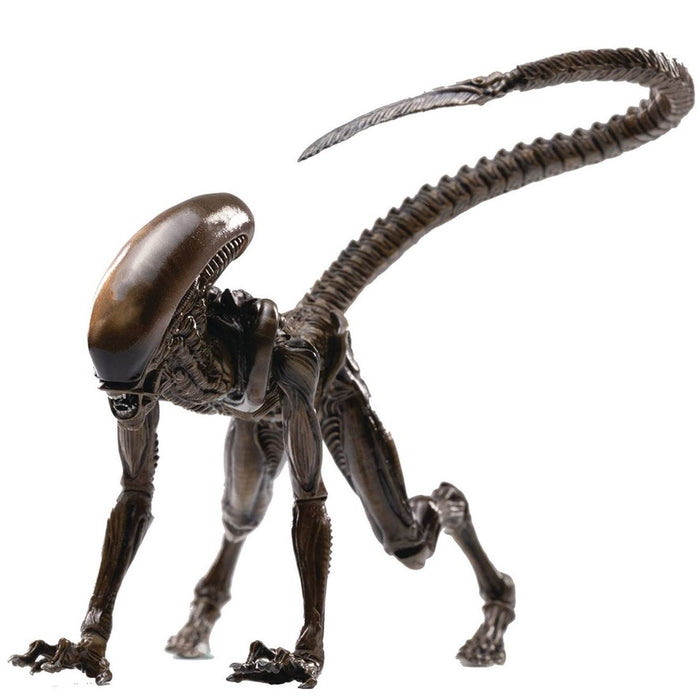 Alien 3 Look Up Dog Alien 1:18 Scale Action Figure