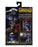 Gargoyles Ultimate Thailog 7-Inch Scale Action Figure