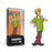 Scooby-Doo Shaggy Rogers FiGPiN Enamel Pin