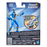 Power Rangers Dino Fury Blue Ranger 6-Inch Action Figure