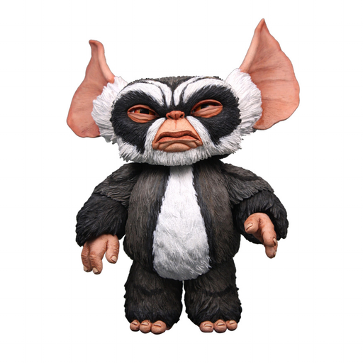 Gremlins Mogwais George 7-Inch Scale Action Figure