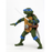 Teenage Mutant Ninja Turtles (Cartoon) - 1/4th Scale Giant-Size Leonardo Action Figure