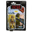 Star Wars The Vintage Collection Skiff Guard Action Figure 3-Pack - Exclusive