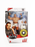 WWE Elite Collection Series 82 Keith Lee Action Figure (White Gear - Chase Variant)