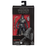 Star Wars The Black Series Knight of Ren 6-Inch Action Figure