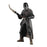 Star Wars The Black Series Knight of Ren 6-Inch Action Figure